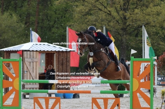 Preview andrea hartlef mit sir salito IMG_0497.jpg